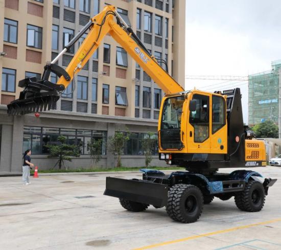 Cinco mil duzentos e um