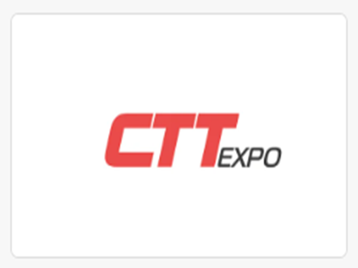 CTT Expo 2023, Rússia